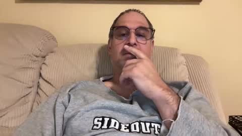 Snapshot of honey_man14 chatting on 20, 2, 2026 honey_man14 online show from 20, 2, 2026