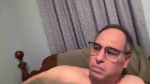 Snapshot of honey_man14 chatting on 22, 2, 2026 honey_man14 online show from 22, 2, 2026