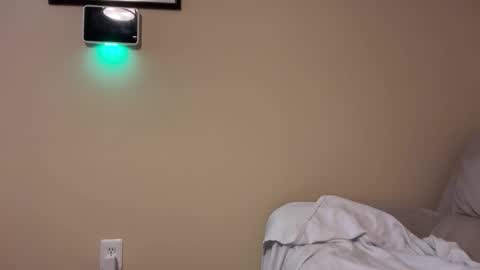 Snapshot of honey_man14 chatting on 24, 2, 2026 honey_man14 online show from 24, 2, 2026