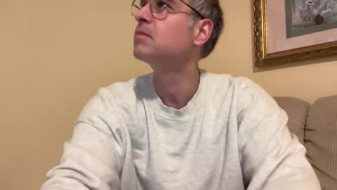 Snapshot of honey_man14 chatting on 1, 3, 2026 honey_man14 online show from 1, 3, 2026