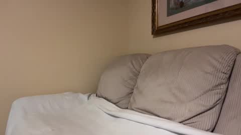 Snapshot of honey_man14 chatting on 2, 3, 2026 honey_man14 online show from 2, 3, 2026