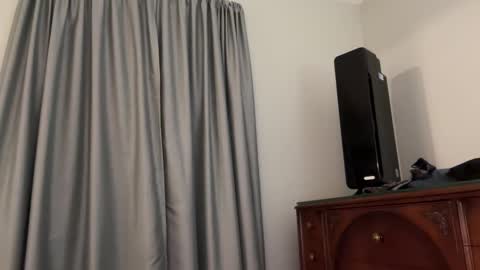 Snapshot of honey_man14 chatting on 4, 3, 2026 honey_man14 online show from 4, 3, 2026