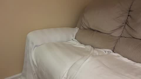 Snapshot of honey_man14 chatting on 5, 3, 2026 honey_man14 online show from 5, 3, 2026