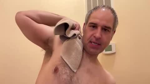 Snapshot of honey_man14 chatting on 5, 3, 2026 honey_man14 online show from 5, 3, 2026