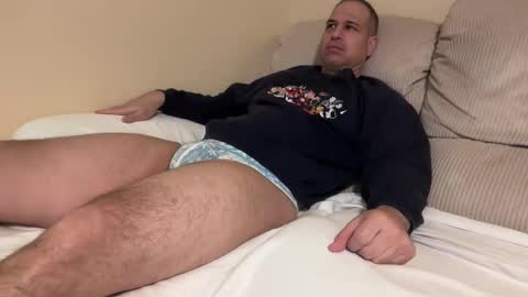 Snapshot of honey_man14 chatting on 14, 3, 2026 honey_man14 online show from 14, 3, 2026