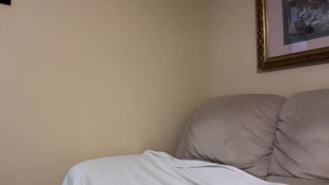 Snapshot of honey_man14 chatting on 15, 3, 2026 honey_man14 online show from 15, 3, 2026