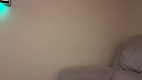 Snapshot of honey_man14 chatting on 16, 3, 2026 honey_man14 online show from 16, 3, 2026