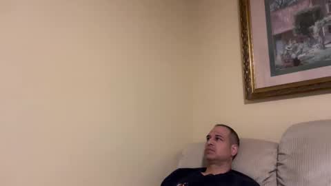 Snapshot of honey_man14 chatting on 19, 3, 2026 honey_man14 online show from 19, 3, 2026