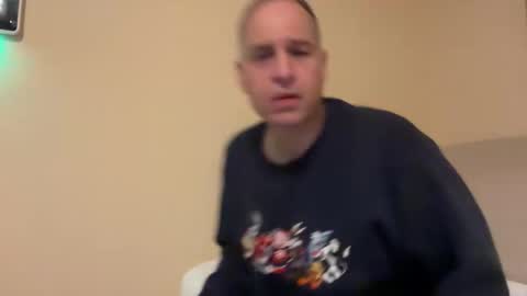 Snapshot of honey_man14 chatting on 20, 3, 2026 honey_man14 online show from 20, 3, 2026