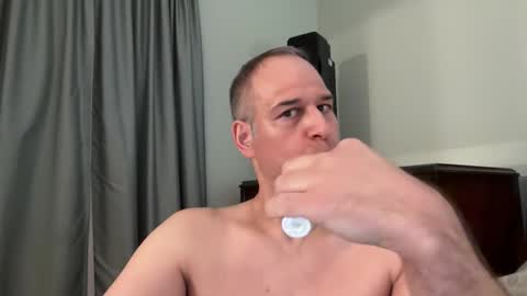 Snapshot of honey_man14 chatting on 21, 3, 2026 honey_man14 online show from 21, 3, 2026