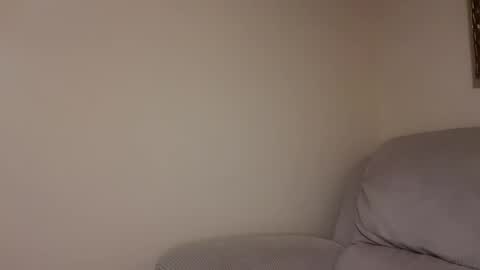 Snapshot of honey_man14 chatting on 25, 3, 2026 honey_man14 online show from 25, 3, 2026