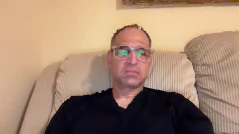 Snapshot of honey_man14 chatting on 26, 3, 2026 honey_man14 online show from 26, 3, 2026