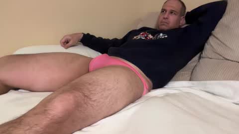 Snapshot of honey_man14 chatting on 28, 3, 2026 honey_man14 online show from 28, 3, 2026