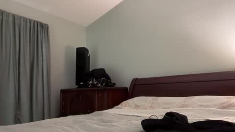 Snapshot of honey_man14 chatting on 28, 3, 2026 honey_man14 online show from 28, 3, 2026