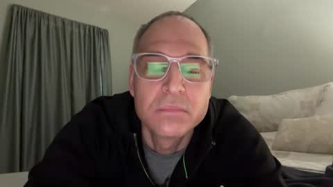 Snapshot of honey_man14 chatting on 29, 3, 2026 honey_man14 online show from 29, 3, 2026