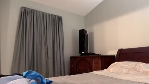 Snapshot of honey_man14 chatting on 2, 4, 2026 honey_man14 online show from 2, 4, 2026