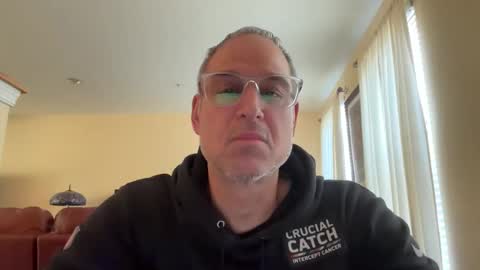 Snapshot of honey_man14 chatting on 7, 4, 2026 honey_man14 online show from 7, 4, 2026