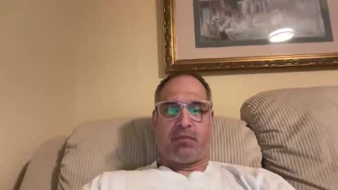 Snapshot of honey_man14 chatting on 13, 4, 2026 honey_man14 online show from 13, 4, 2026