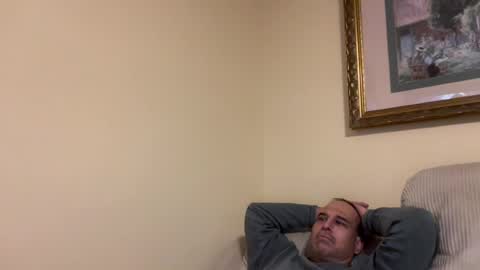 honey_man14 online show from 16, 6, 2026