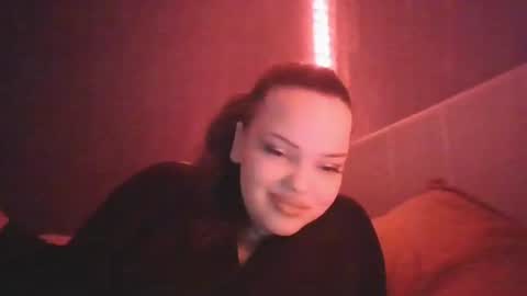 honey_miracle online show from 19, 6, 2026