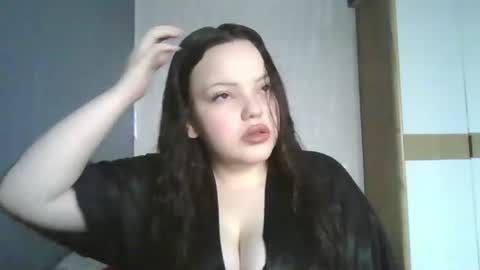 honey_miracle online show from 21, 6, 2026