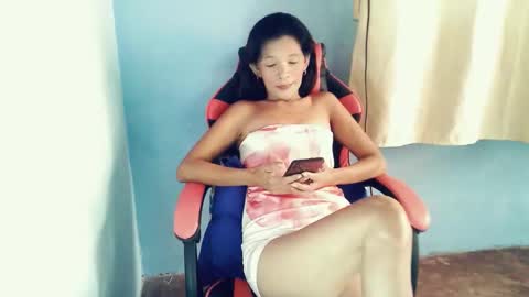 honey_mollyxx online show from 11, 3, 2026