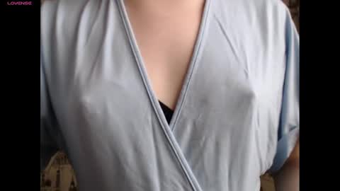 Snapshot of honey_mood chatting on 21, 1, 2025 Lina online show from 21, 1, 2025