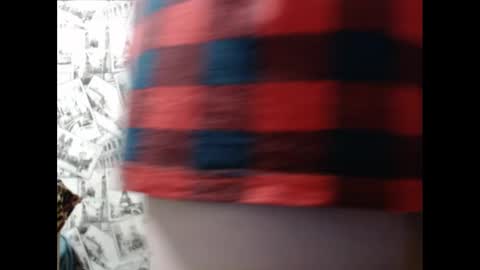 Snapshot of honey_mood chatting on 20, 2, 2025 Lina online show from 20, 2, 2025