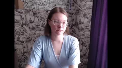 Snapshot of honey_mood chatting on 27, 2, 2025 Lina online show from 27, 2, 2025