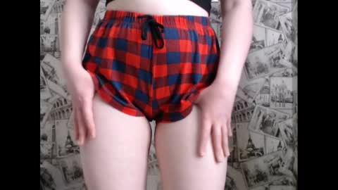 Snapshot of honey_mood chatting on 10, 3, 2025 Lina online show from 10, 3, 2025