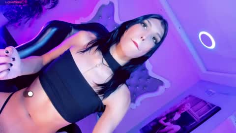 honey_moontsts online show from 30, 5, 2026