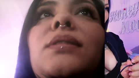 Maria online show from 15, 2, 2025