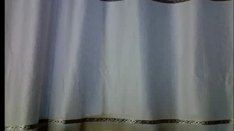 Snapshot of honey_plumx1 chatting on 15, 12, 2025 honey_plumx1 online show from 15, 12, 2025