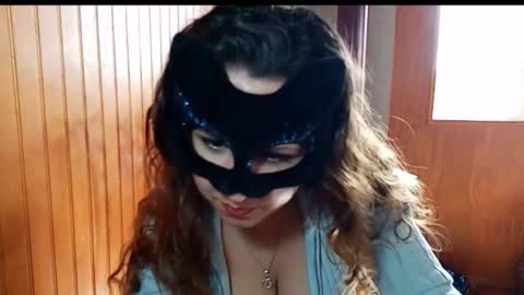 Honey purrr online show from 17, 9, 2025