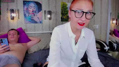 Snapshot of honey_rabbits chatting on 10, 9, 2025 CHRISTIE and HERALD online show from 10, 9, 2025