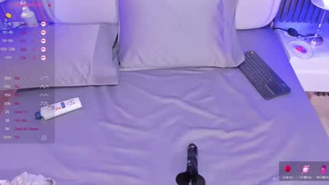 Snapshot of honey_sofii_ chatting on 6, 3, 2025 honey_sofii_ online show from 6, 3, 2025