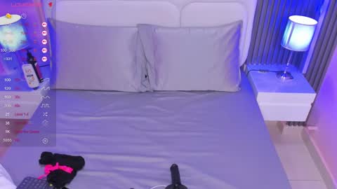 Snapshot of honey_sofii_ chatting on 7, 3, 2025 honey_sofii_ online show from 7, 3, 2025