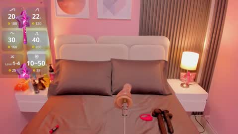 Snapshot of honey_sofii_ chatting on 11, 9, 2025 honey_sofii_ online show from 11, 9, 2025