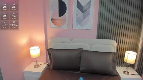 Snapshot of honey_sofii_ chatting on 26, 9, 2025 honey_sofii_ online show from 26, 9, 2025