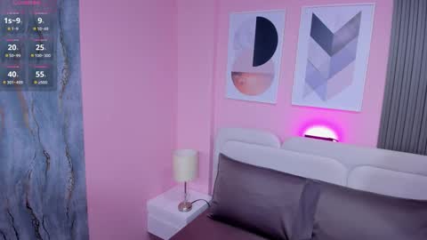 Snapshot of honey_sofii_ chatting on 28, 9, 2025 honey_sofii_ online show from 28, 9, 2025