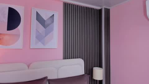 Snapshot of honey_sofii_ chatting on 1, 10, 2025 honey_sofii_ online show from 1, 10, 2025