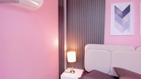 Snapshot of honey_sofii_ chatting on 15, 10, 2025 honey_sofii_ online show from 15, 10, 2025