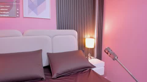 Snapshot of honey_sofii_ chatting on 16, 10, 2025 honey_sofii_ online show from 16, 10, 2025