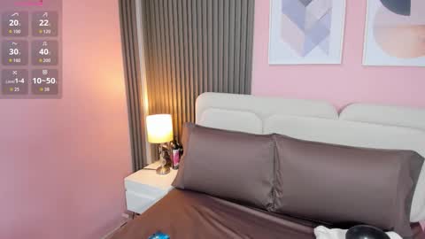 Snapshot of honey_sofii_ chatting on 6, 11, 2025 honey_sofii_ online show from 6, 11, 2025