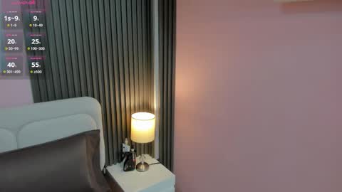 Snapshot of honey_sofii_ chatting on 26, 11, 2025 honey_sofii_ online show from 26, 11, 2025