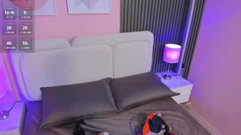 Snapshot of honey_sofii_ chatting on 17, 1, 2026 honey_sofii_ online show from 17, 1, 2026