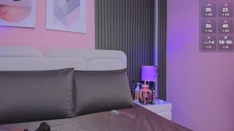 Snapshot of honey_sofii_ chatting on 15, 2, 2026 honey_sofii_ online show from 15, 2, 2026