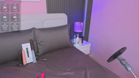 Snapshot of honey_sofii_ chatting on 18, 2, 2026 honey_sofii_ online show from 18, 2, 2026