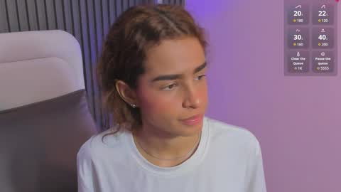 Snapshot of honey_sofii_ chatting on 28, 2, 2026 honey_sofii_ online show from 28, 2, 2026