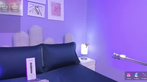 honey_sofii_ online show from 29, 5, 2026
